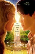 Watch Running for Grace Movie4k