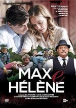 Watch Max e Hlne Movie4k