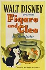 Watch Figaro and Cleo Movie4k