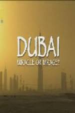 Watch National Geographic Dubai Miracle or Mirage Movie4k