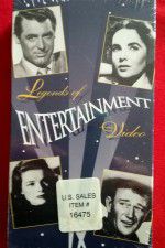 Watch Legends of Entertainment Video Movie4k