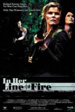 Watch In Her Line of Fire Movie4k