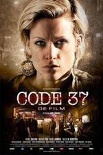 Watch Code 37 Movie4k