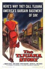 Watch The Tijuana Story Movie4k