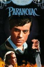 Watch Paranoiac Movie4k