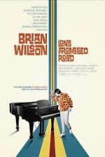 Watch Brian Wilson: Long Promised Road Movie4k