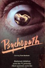 Watch The Psychopath Movie4k