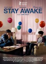 Watch Stay Awake Movie4k