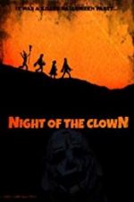 Watch Night of the Clown Movie4k