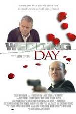 Watch Wedding Day Movie4k