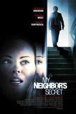 Watch My Neighbor's Secret Movie4k