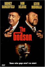 Watch The Godson Movie4k