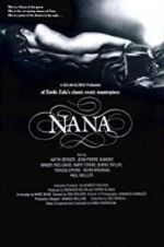 Watch Nana, the True Key of Pleasure Movie4k