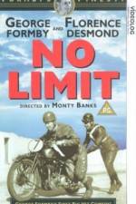 Watch No Limit Movie4k