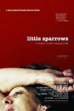 Watch Little Sparrows Movie4k