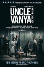 Watch Uncle Vanya Movie4k