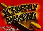 Watch Scrappily Married (Short 1945) Movie4k