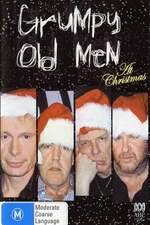 Watch Grumpy Old Men at Christmas Movie4k