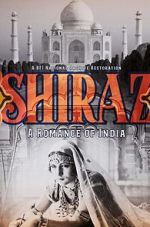 Watch Shiraz Movie4k