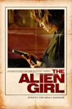 Watch The Alien Girl Movie4k