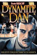Watch Dynamite Dan Movie4k