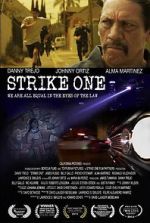Watch Strike One Movie4k