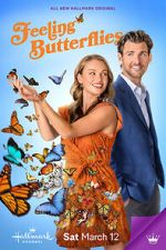 Watch Feeling Butterflies Movie4k