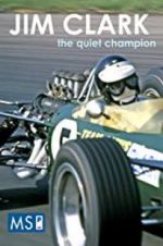 Watch Jim Clark: The Quiet Champion Movie4k