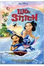 Watch Lilo & Stitch Movie4k