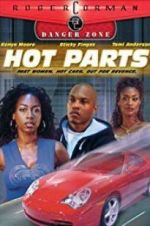 Watch Hot Parts Movie4k