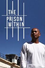 Watch The Prison Within Movie4k