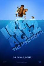 Watch Ice Age: The Meltdown Movie4k