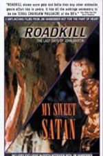 Watch Roadkill: The Last Days of John Martin Movie4k