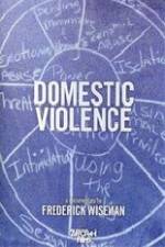 Watch Domestic Violence Movie4k