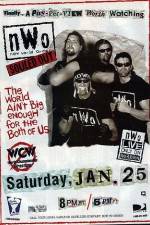 Watch NWO Souled Out Movie4k