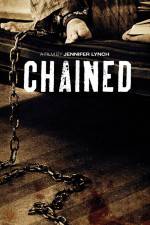 Watch Chained Movie4k