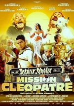 Watch Asterix & Obelix: Mission Cleopatra Movie4k