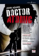 Watch Doctor Atomic Movie4k