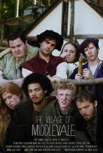 Watch The Village of Middlevale Movie4k