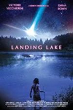 Watch Landing Lake Movie4k