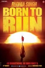 Watch Budhia Singh: Born to Run Movie4k