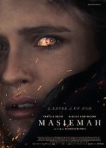 Watch Mastemah Movie4k