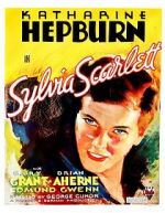 Watch Sylvia Scarlett Movie4k