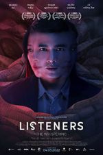 Watch Listeners: The Whispering Movie4k