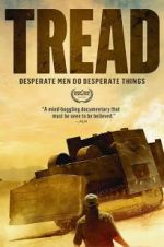 Watch Tread Movie4k