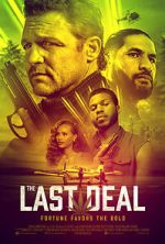 Watch The Last Deal Movie4k