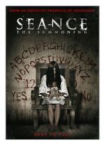 Watch Seance: The Summoning Movie4k