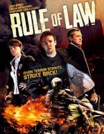 Watch The Rule of Law Movie4k