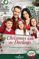 Watch Christmas with the Darlings Movie4k