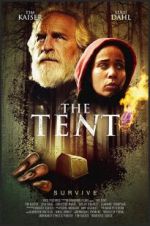 Watch The Tent Movie4k